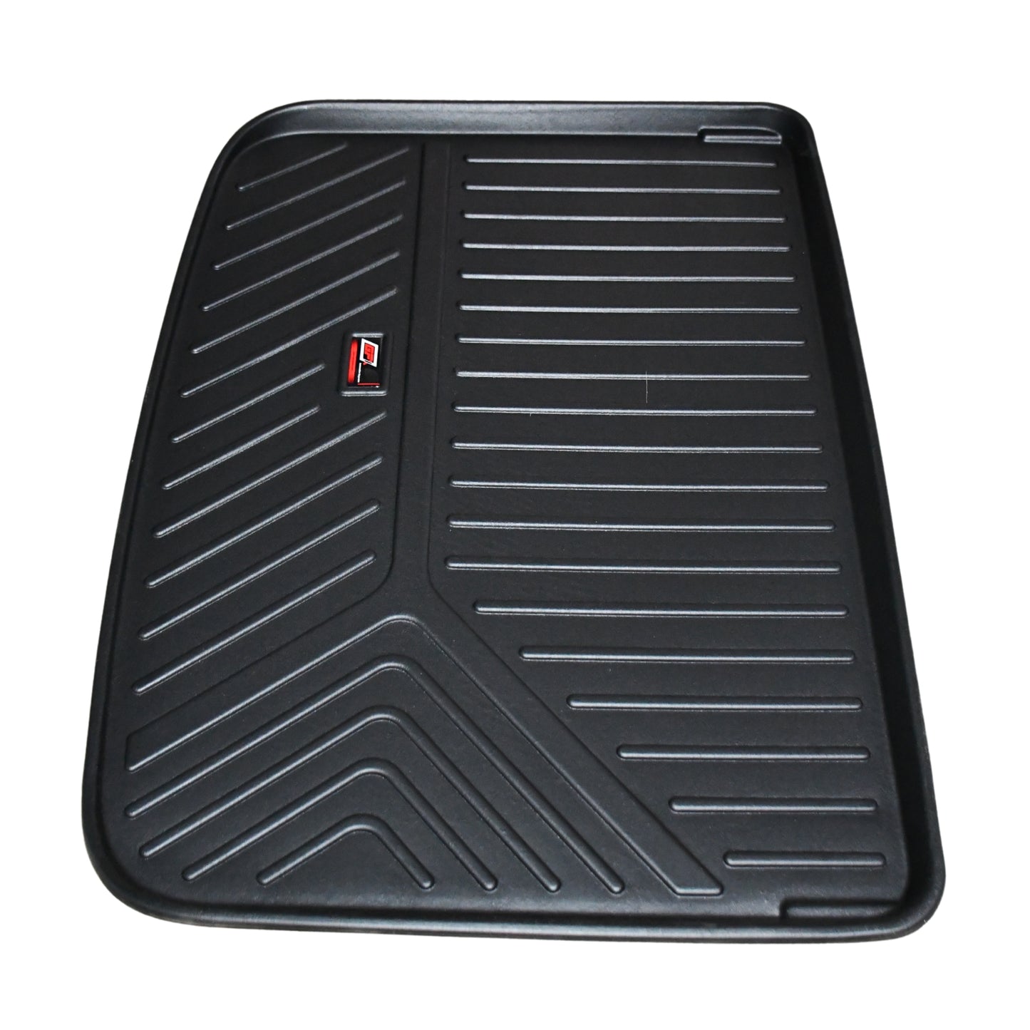 
                  
                    GFX Car Trunk Mat for MG Windsor EV-CARGO BOOT MATS-gfx-CARPLUS
                  
                
