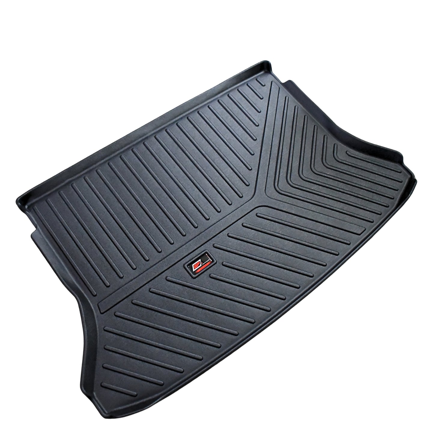 
                  
                    GFX Car Trunk Mat for Mahindra Mahindra BE 6-MATS-GFX-CARPLUS
                  
                