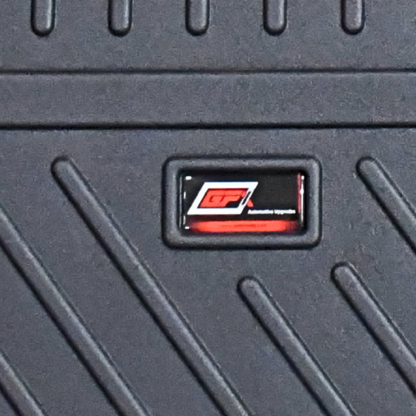 
                  
                    GFX Car Trunk Mat for Mahindra Mahindra BE 6-MATS-GFX-CARPLUS
                  
                