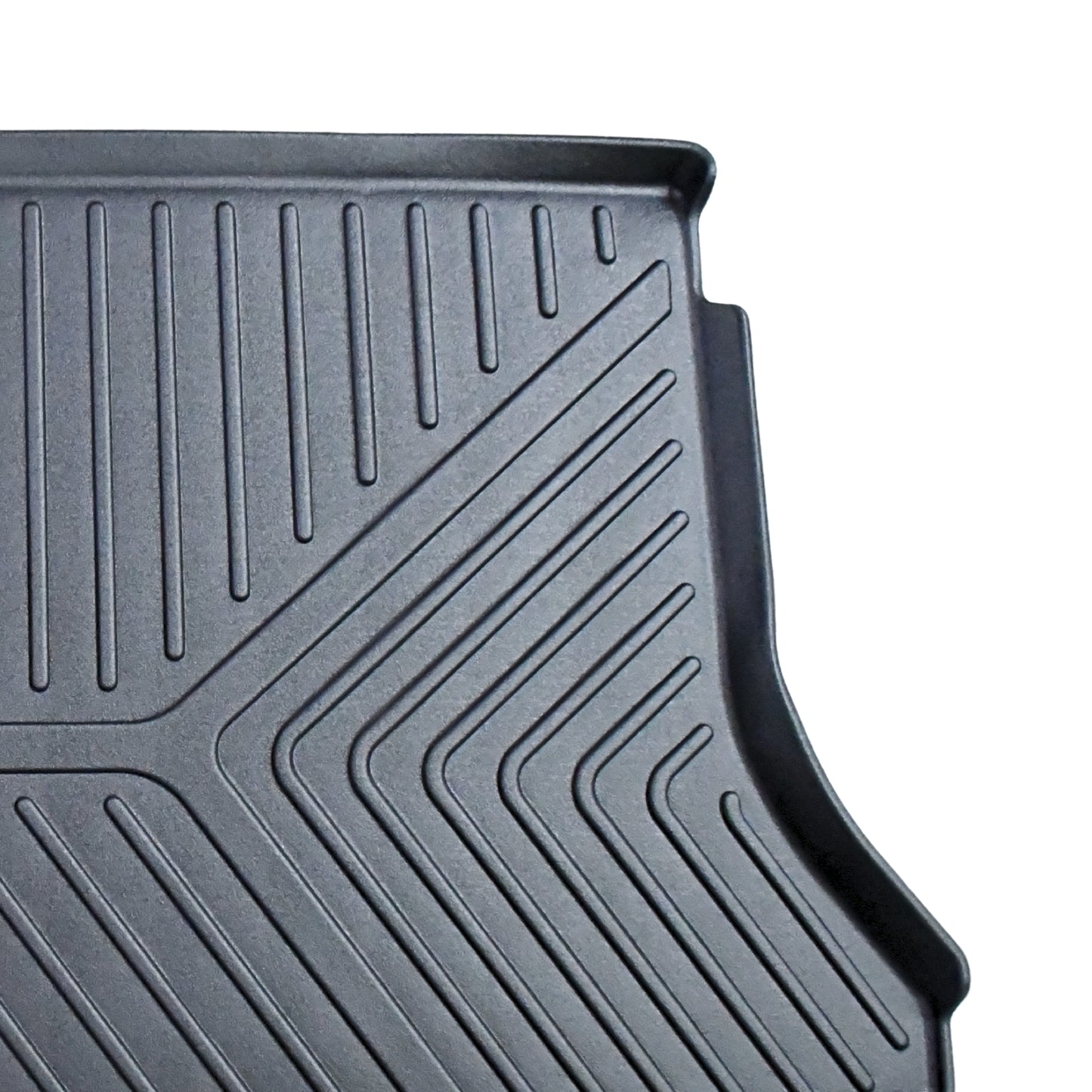 
                  
                    GFX Car Trunk Mat for Mahindra Mahindra BE 6-MATS-GFX-CARPLUS
                  
                