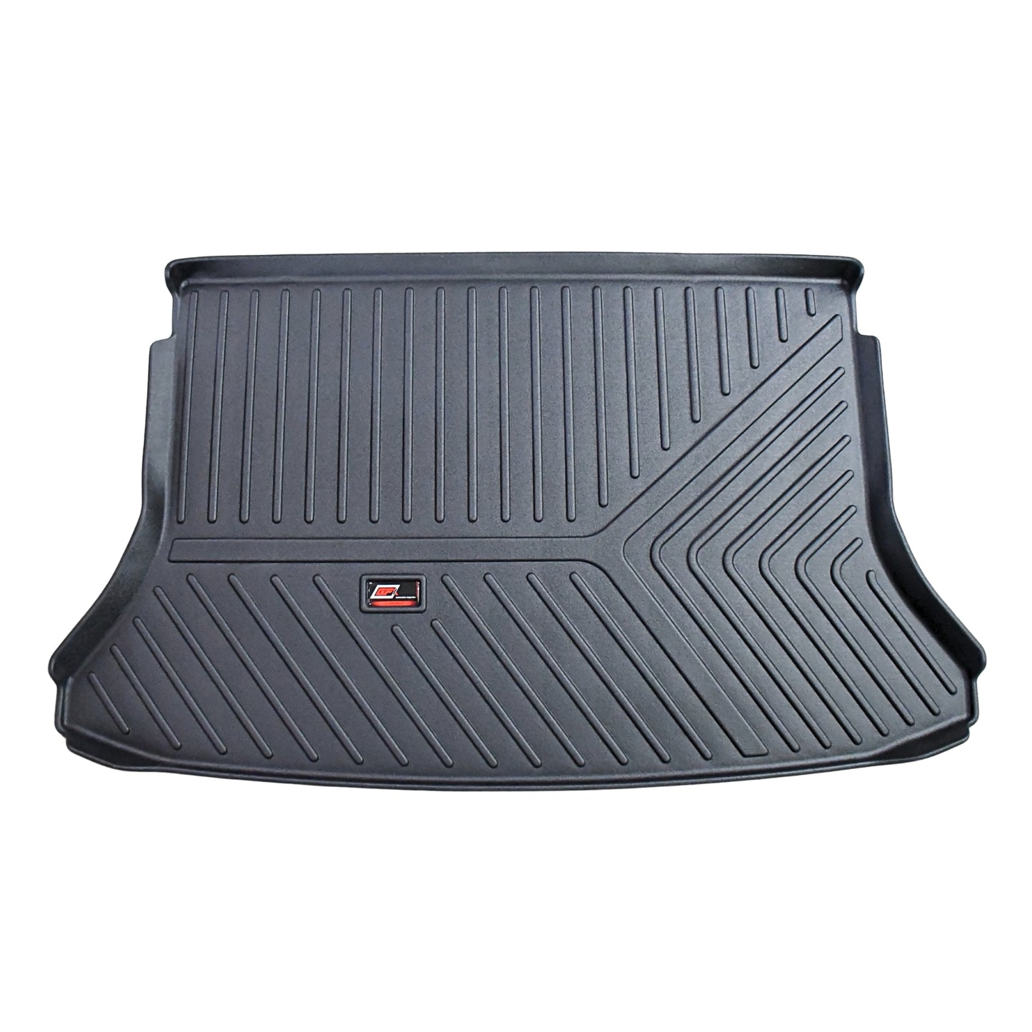 
                  
                    GFX Car Trunk Mat for Mahindra Mahindra BE 6-MATS-GFX-CARPLUS
                  
                