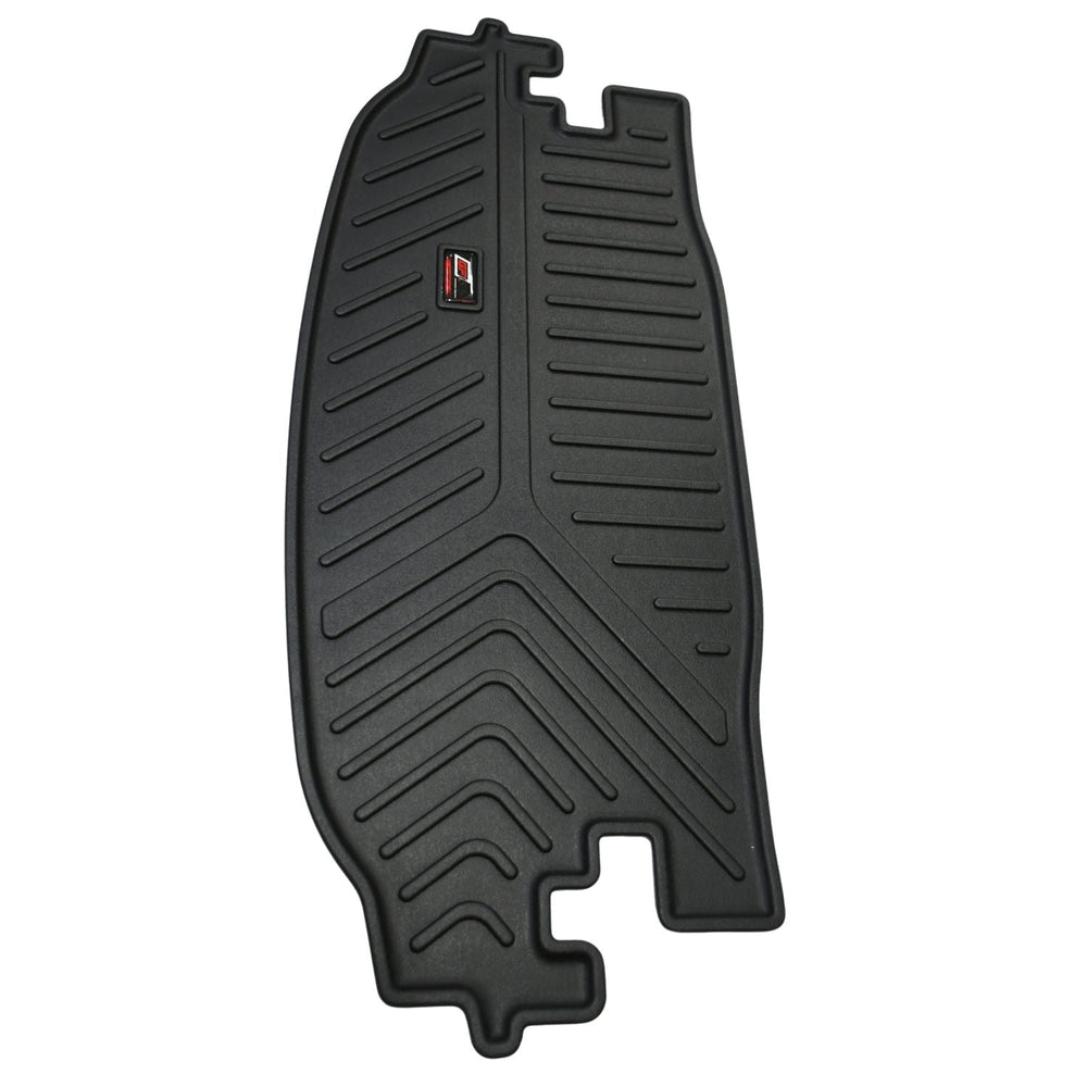 
                  
                    GFX Car Trunk Mat for Mahindra Scorpio-N-CARPLUS-CARPLUS
                  
                