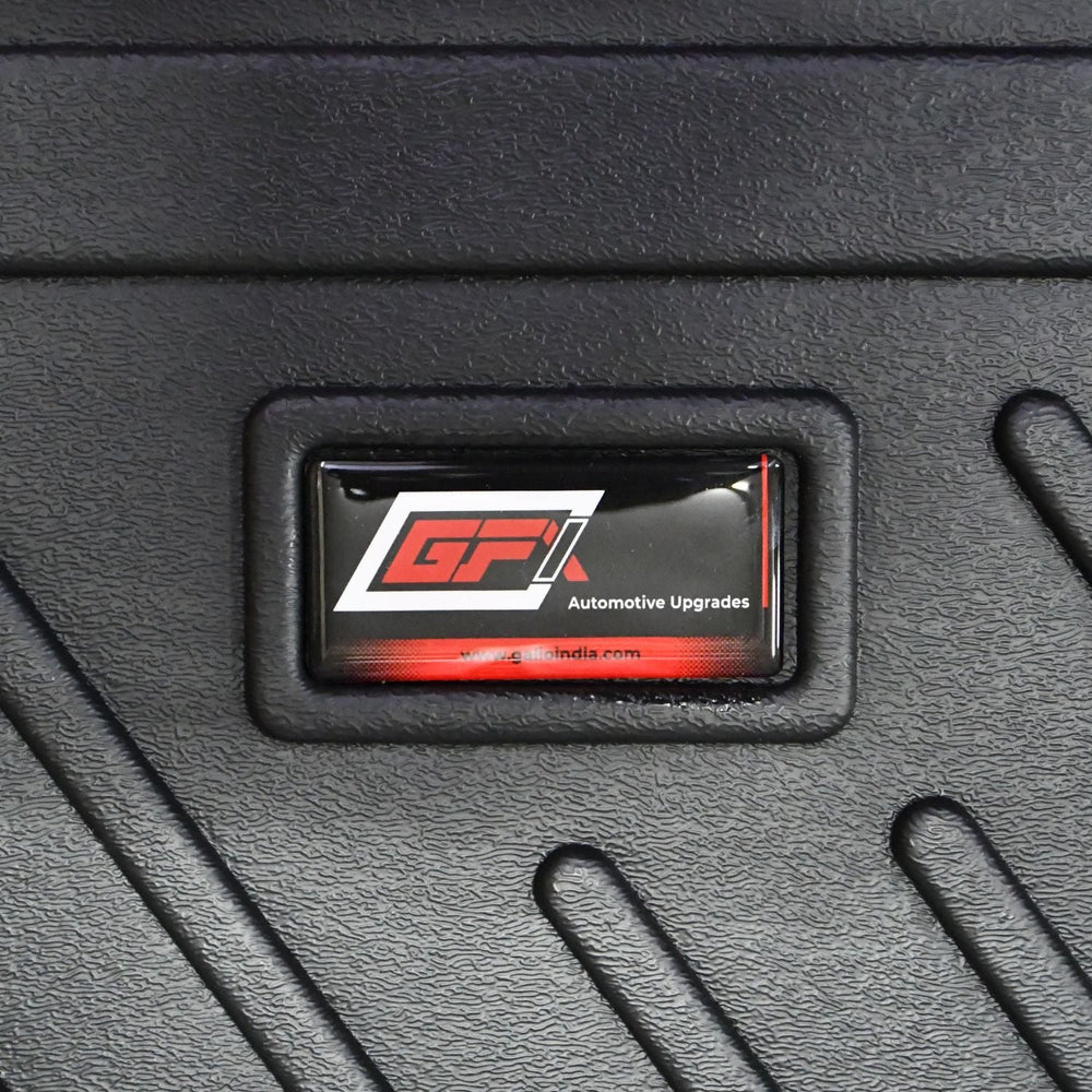
                  
                    GFX Car Trunk Mat for Mahindra Scorpio-N-CARPLUS-CARPLUS
                  
                