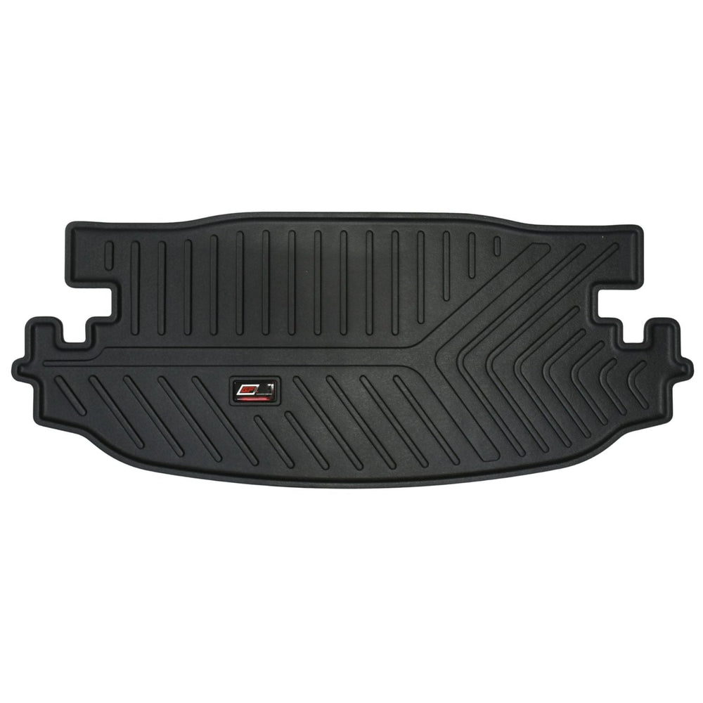 
                  
                    GFX Car Trunk Mat for Mahindra Scorpio-N-CARPLUS-CARPLUS
                  
                