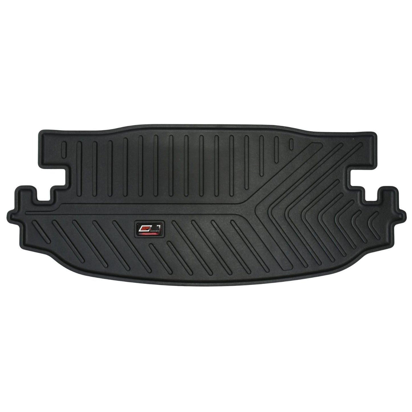 
                  
                    GFX Car Trunk Mat for Mahindra Scorpio-N-CARPLUS-CARPLUS
                  
                