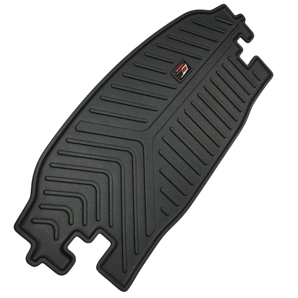 
                  
                    GFX Car Trunk Mat for Mahindra Scorpio-N-CARPLUS-CARPLUS
                  
                