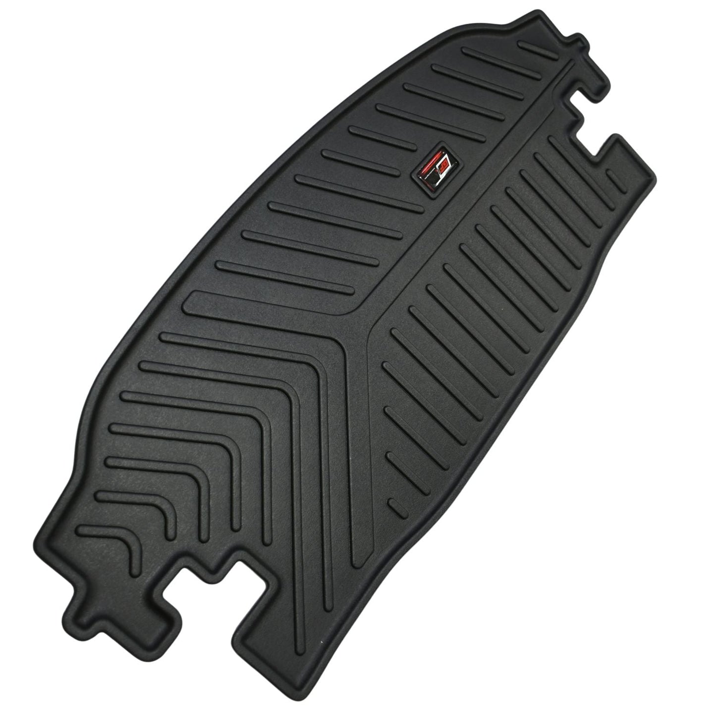 
                  
                    GFX Car Trunk Mat for Mahindra Scorpio-N-CARPLUS-CARPLUS
                  
                