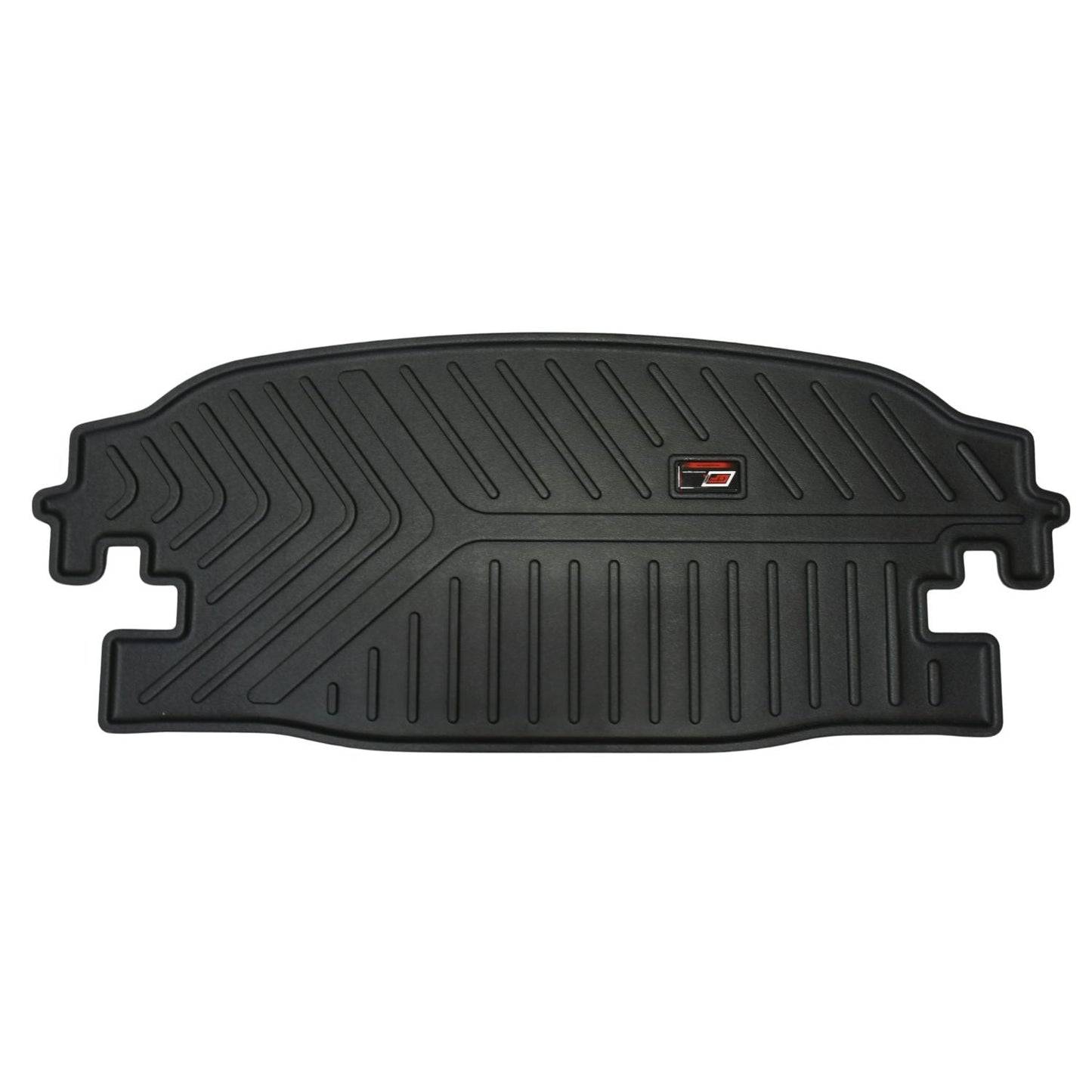 
                  
                    GFX Car Trunk Mat for Mahindra Scorpio-N-CARPLUS-CARPLUS
                  
                