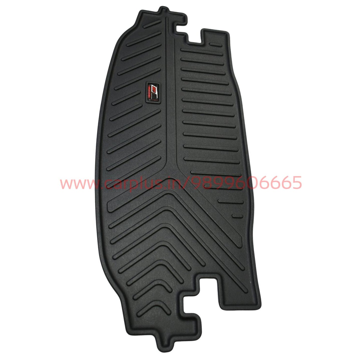 
                  
                    GFX Car Trunk Mat for Mahindra Scorpio-N-CARPLUS-CARPLUS
                  
                