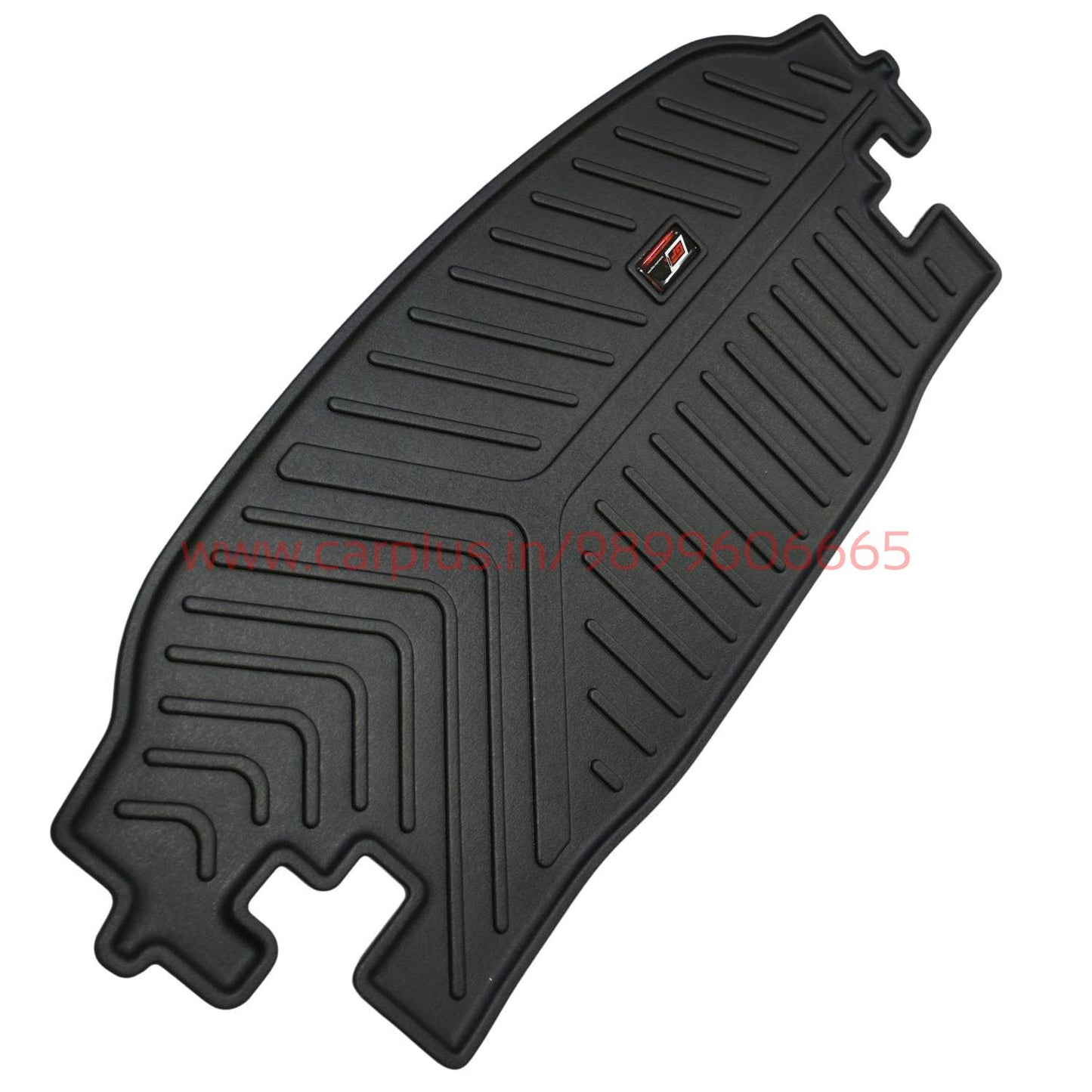 
                  
                    GFX Car Trunk Mat for Mahindra Scorpio-N-CARPLUS-CARPLUS
                  
                