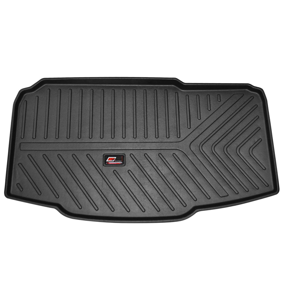 
                  
                    GFX Car Trunk Mat for Mahindra XUV 3XO-CARGO BOOT MATS-GFX-CARPLUS
                  
                