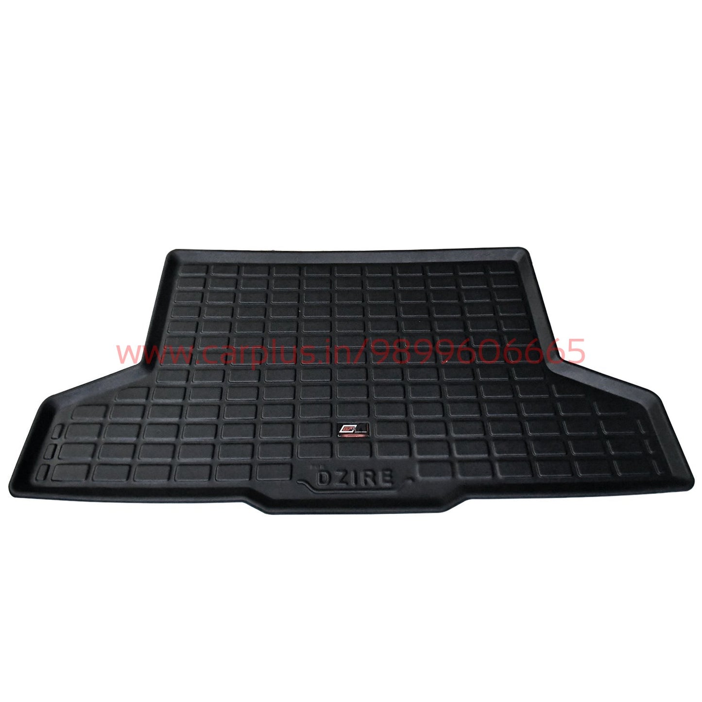 
                  
                    GFX Car Trunk Mat for Maruti Suzuki Dzire 2017 Onwards-CARGO BOOT MATS-GFX-CARPLUS
                  
                