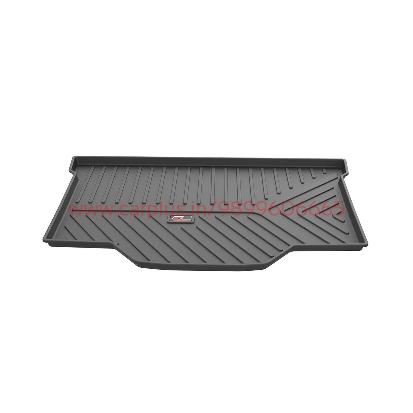 
                  
                    GFX Car Trunk Mat for Maruti Suzuki Fronx-CARGO BOOT MATS-GFX-CARPLUS
                  
                