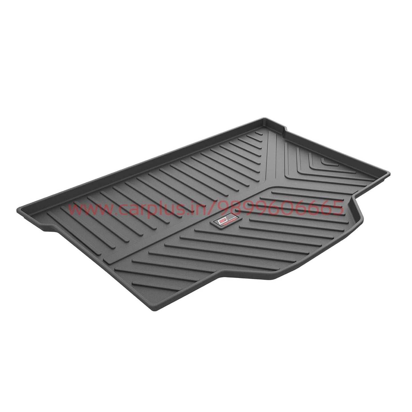 
                  
                    GFX Car Trunk Mat for Maruti Suzuki Fronx-CARGO BOOT MATS-GFX-CARPLUS
                  
                