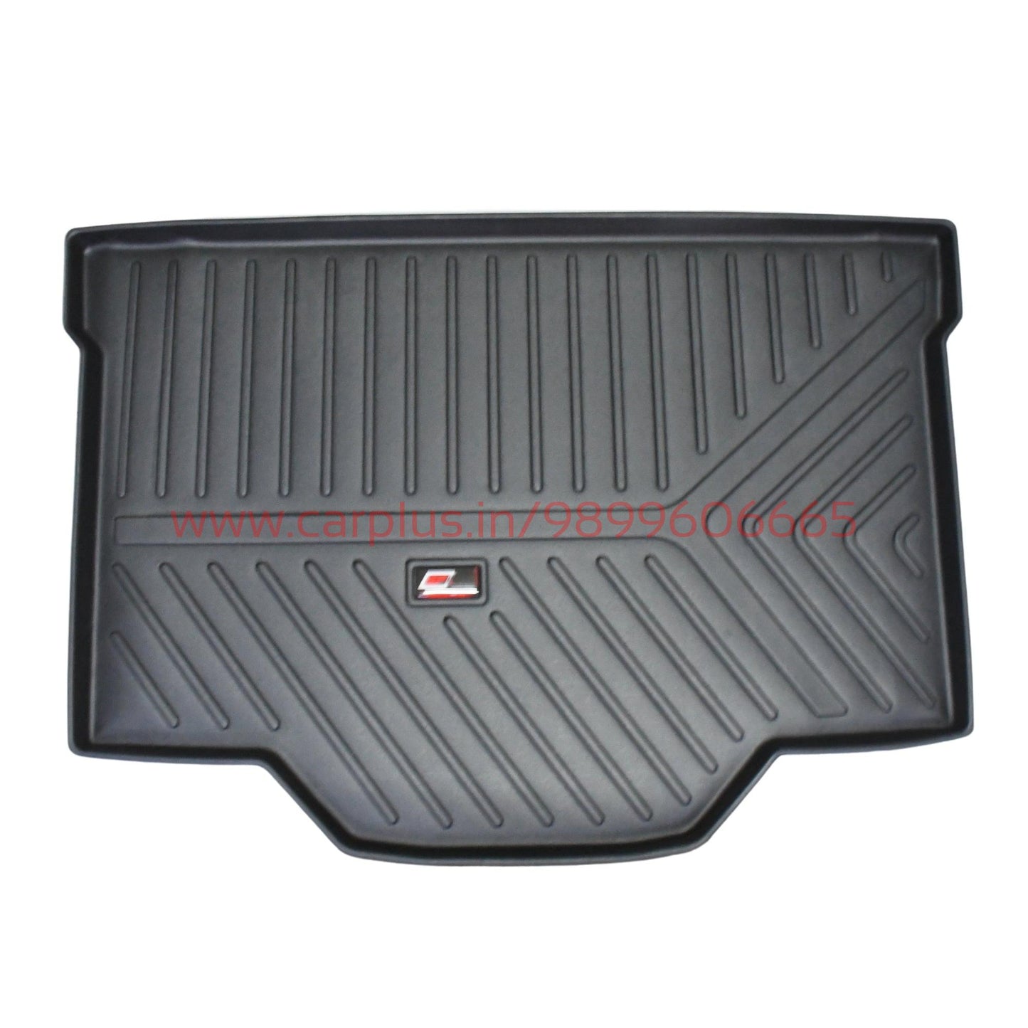 
                  
                    GFX Car Trunk Mat for Maruti Suzuki Fronx-CARGO BOOT MATS-GFX-CARPLUS
                  
                