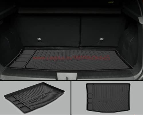 
                  
                    GFX Car Trunk Mat for Nissan Magnite (2021)-CARGO BOOT MATS-GFX-CARPLUS
                  
                