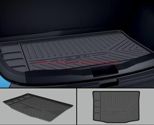 
                  
                    GFX Car Trunk Mat for Renault Kiger (2021 Onwards)-CARGO BOOT MATS-GFX-CARPLUS
                  
                