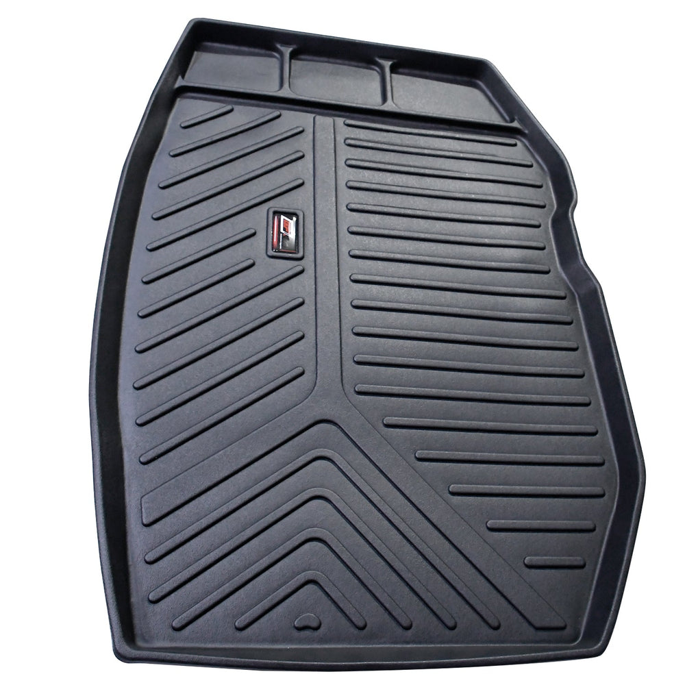 
                  
                    GFX Car Trunk Mat for Skoda Kushaq-CARGO BOOT MATS-GFX-CARPLUS
                  
                