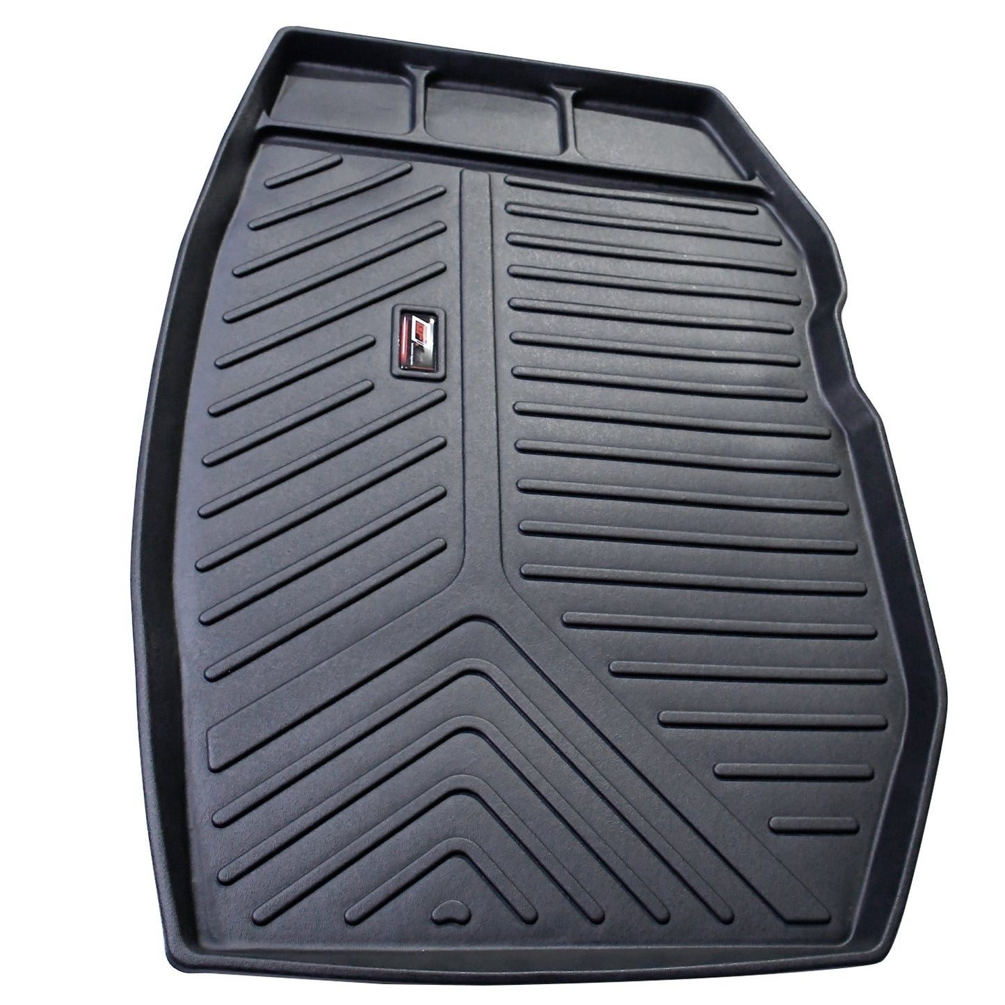 
                  
                    GFX Car Trunk Mat for Skoda Kushaq-CARGO BOOT MATS-GFX-CARPLUS
                  
                