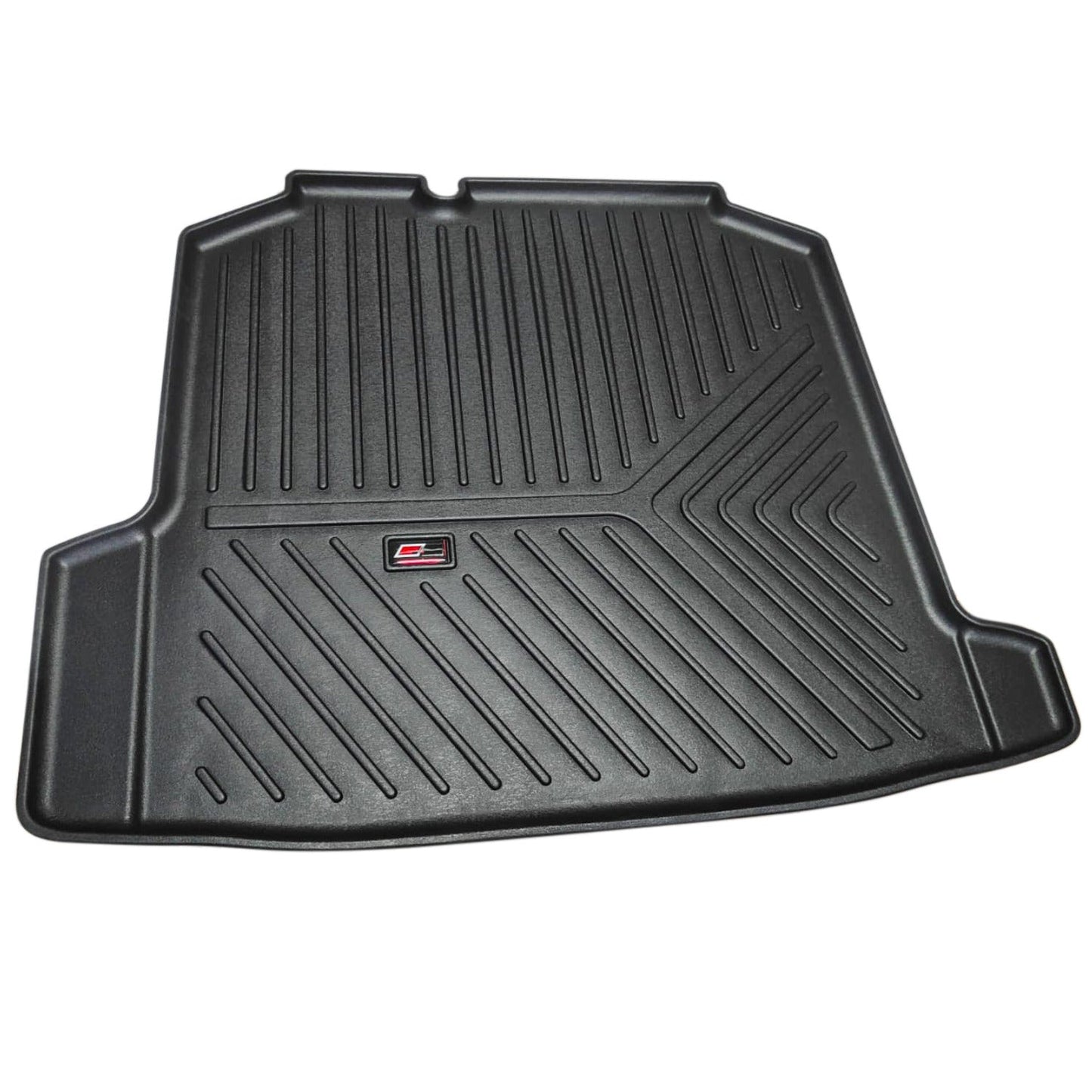 
                  
                    GFX Car Trunk Mat for Skoda Slavia-CARGO BOOT MATS-GFX-CARPLUS
                  
                