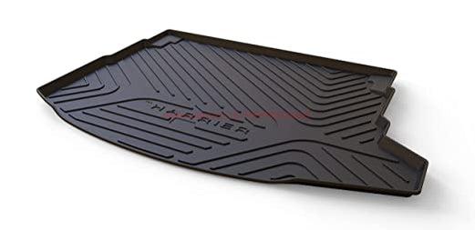 
                  
                    GFX Car Trunk Mat for Tata Harrier (2019 Onwards)-CARGO BOOT MATS-GFX-CARPLUS
                  
                