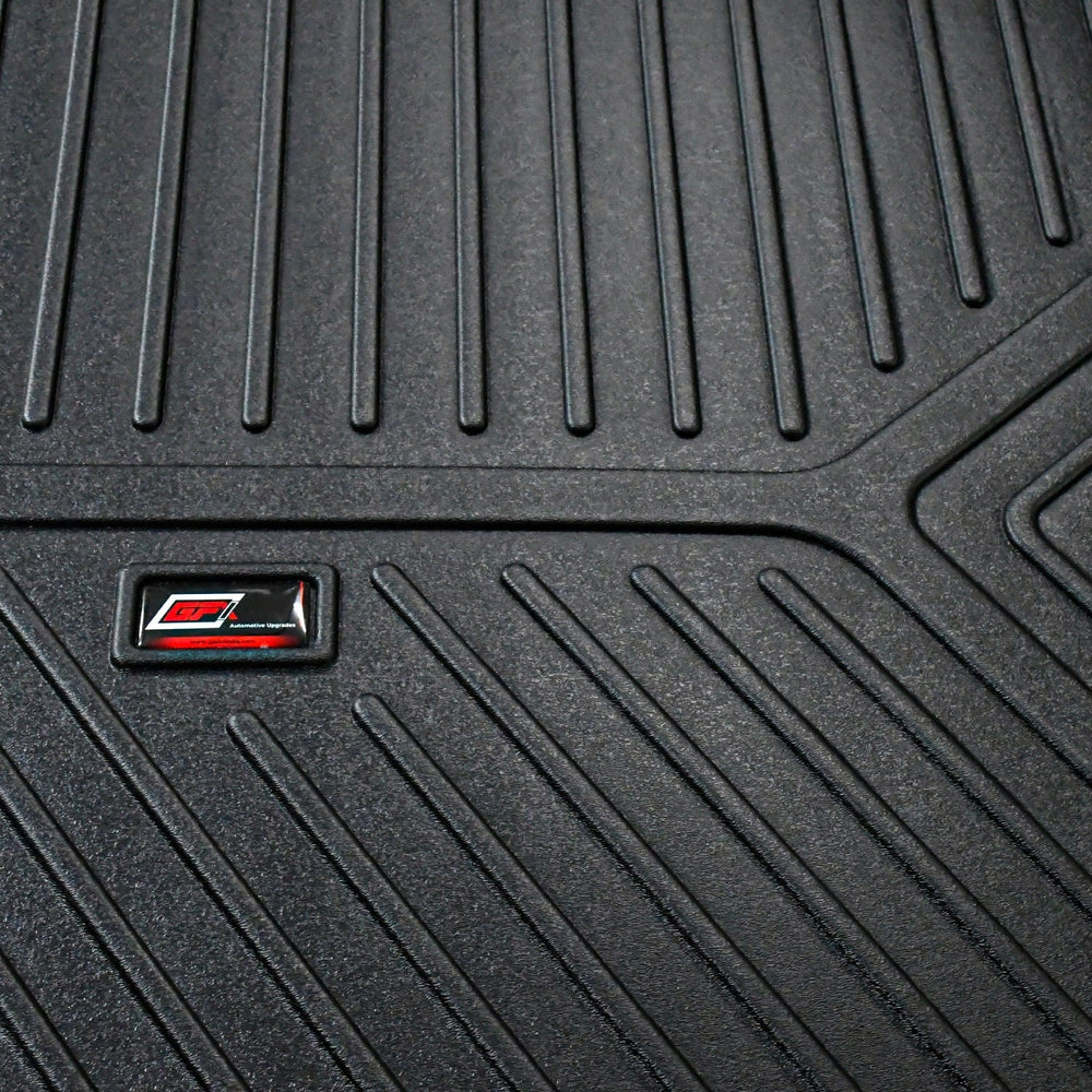 
                  
                    GFX Car Trunk Mat for Tata Harrier - Facelift-CARGO BOOT MATS-GFX-CARPLUS
                  
                