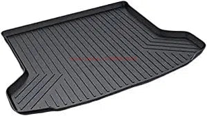 
                  
                    KMH Cargo Boot Mat For Tata Harrier-CARGO BOOT MATS-CARGO BOOT MATS-CARPLUS
                  
                