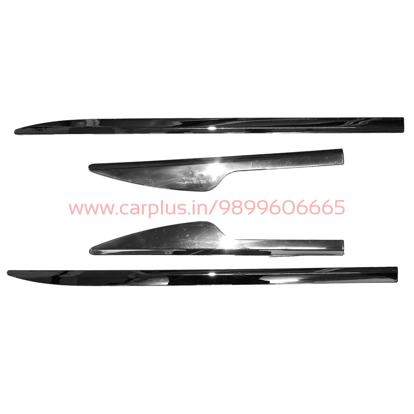 
                  
                    GFX GFSB-007 Body Side Moulding for Hyundai I10 Grand Nios-SIDE CLADDING-GFX-CARPLUS
                  
                