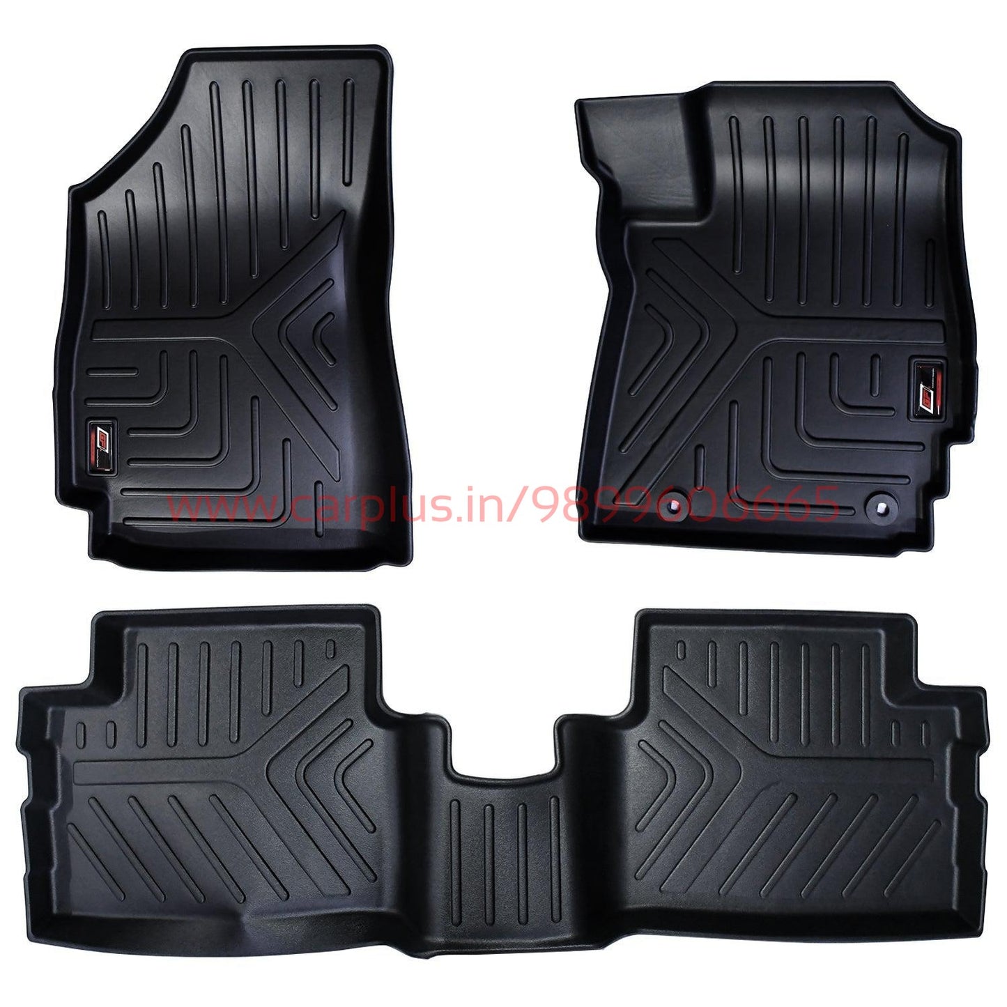 
                  
                    GFX Life Long Car Mats for Tata Nexon EV-LIFE LONG CAR MATS-CARPLUS-CARPLUS
                  
                