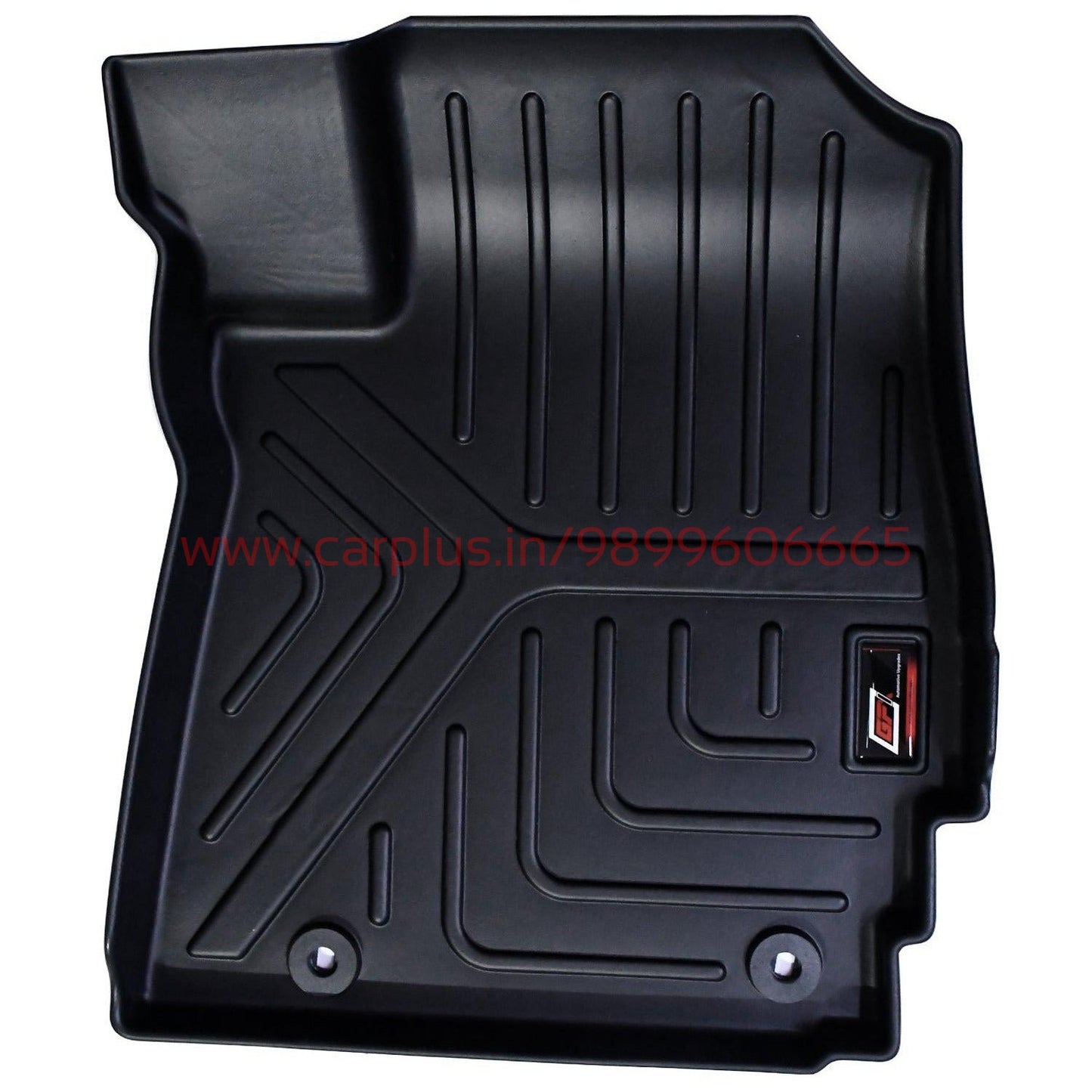 
                  
                    GFX Life Long Car Mats for Tata Nexon EV-LIFE LONG CAR MATS-CARPLUS-CARPLUS
                  
                