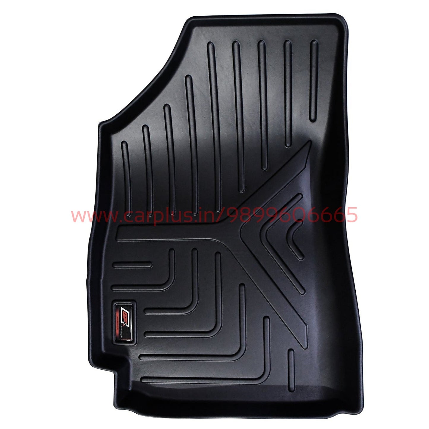 
                  
                    GFX Life Long Car Mats for Tata Nexon EV-LIFE LONG CAR MATS-CARPLUS-CARPLUS
                  
                