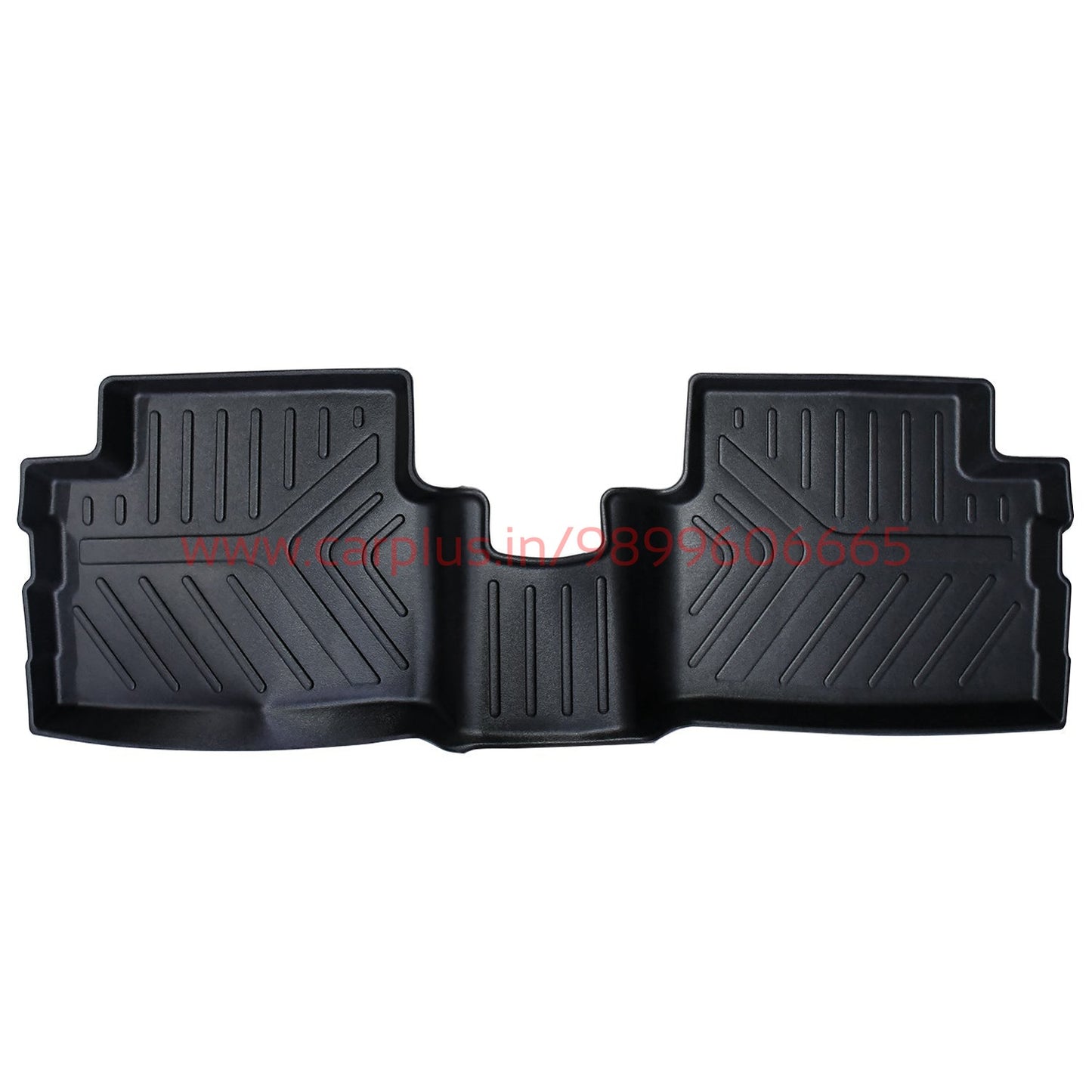 
                  
                    GFX Life Long Car Mats for Tata Nexon EV-LIFE LONG CAR MATS-CARPLUS-CARPLUS
                  
                