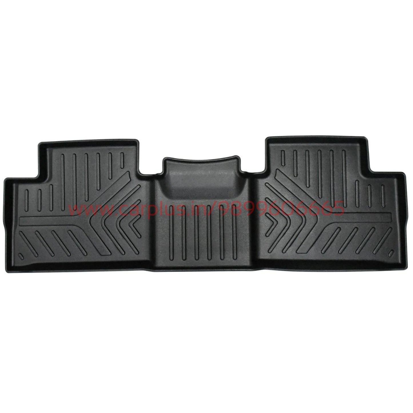 
                  
                    GFX Life Long Car Mats With Trunk Mat for Mahindra XUV 700 - 6 Seater-CARPLUS-CARPLUS
                  
                