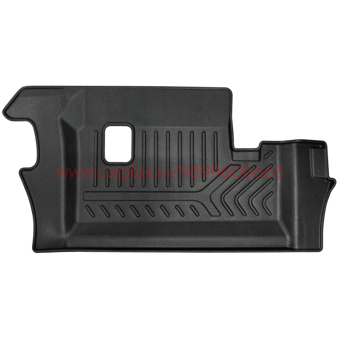 
                  
                    GFX Life Long Car Mats With Trunk Mat for Mahindra XUV 700 - 6 Seater-CARPLUS-CARPLUS
                  
                