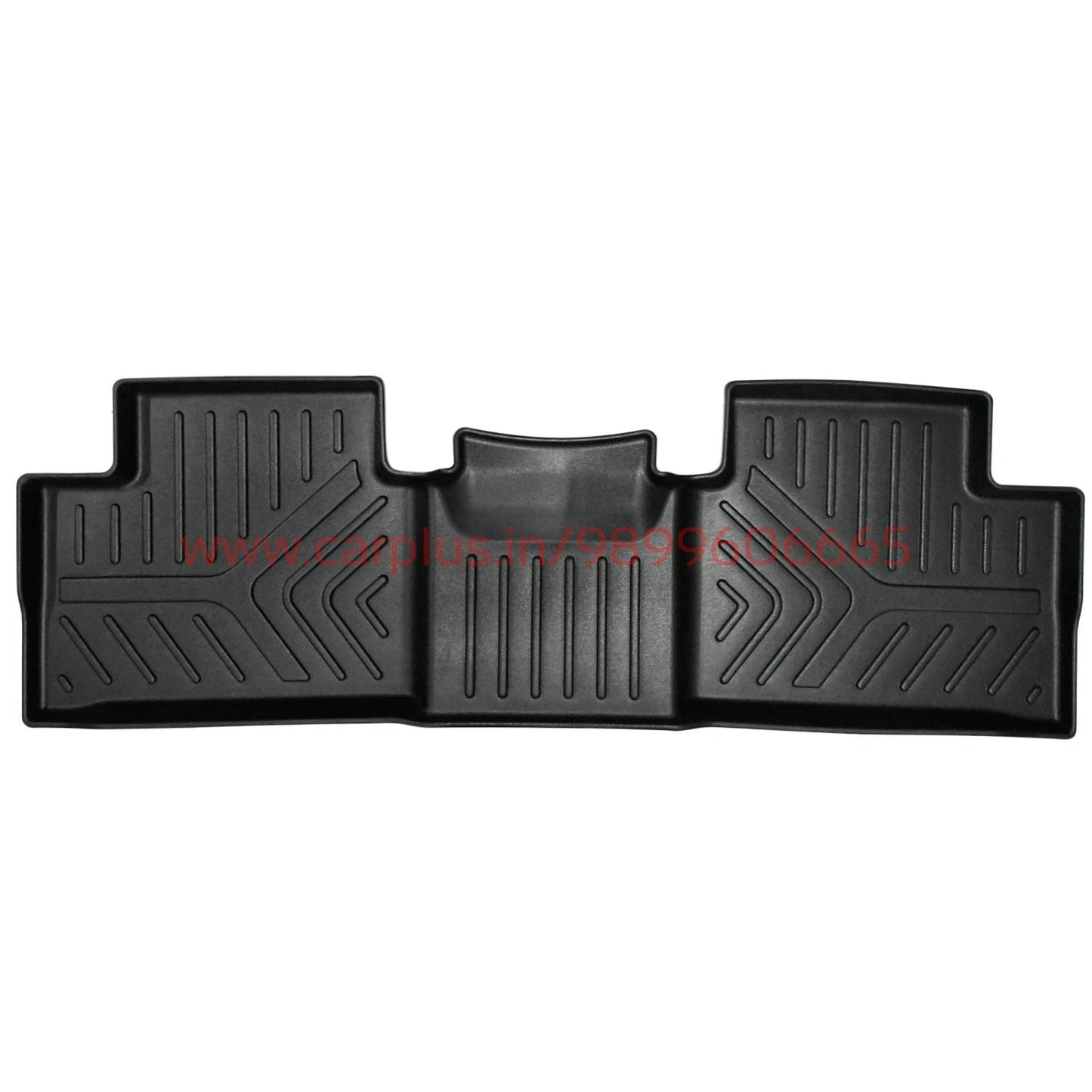 
                  
                    GFX Life Long Car Mats With Trunk Mat for Mahindra XUV 700 Manual- 7 Seater-LIFE LONG CAR MATS-GFX-CARPLUS
                  
                