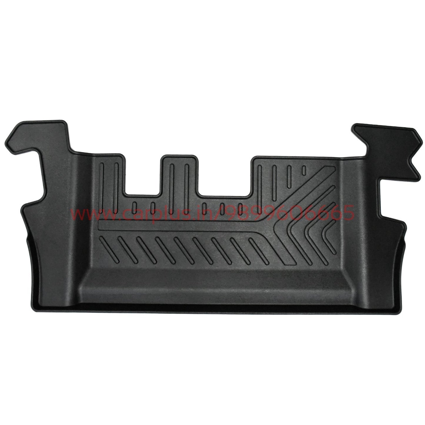 
                  
                    GFX Life Long Car Mats With Trunk Mat for Mahindra XUV 700 Manual- 7 Seater-LIFE LONG CAR MATS-GFX-CARPLUS
                  
                