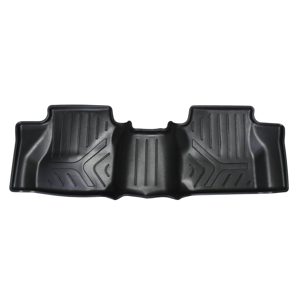 
                  
                    GFX Life Long Car Mats for Honda Elevate 2023 Automatic-LIFE LONG CAR MATS-GFX-CARPLUS
                  
                