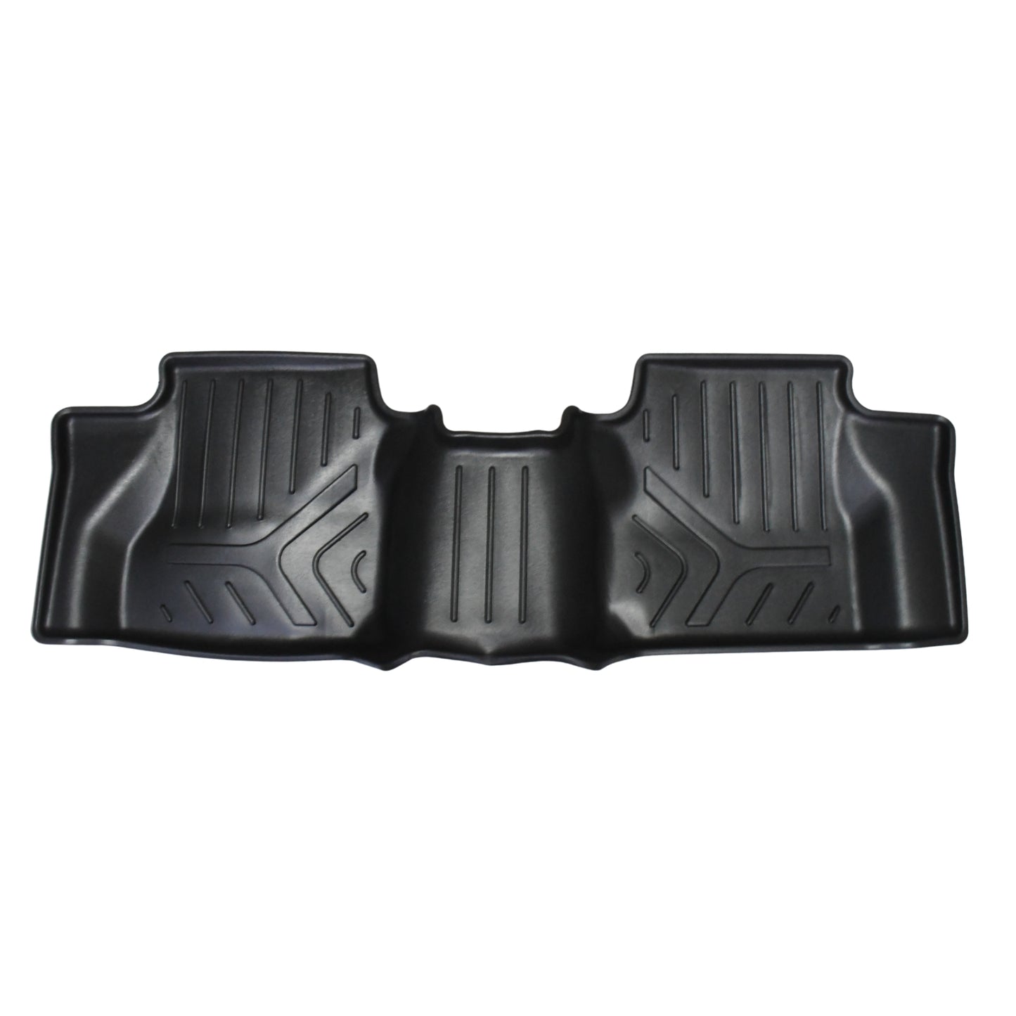 
                  
                    GFX Life Long Car Mats for Honda Elevate 2023 Automatic-LIFE LONG CAR MATS-GFX-CARPLUS
                  
                