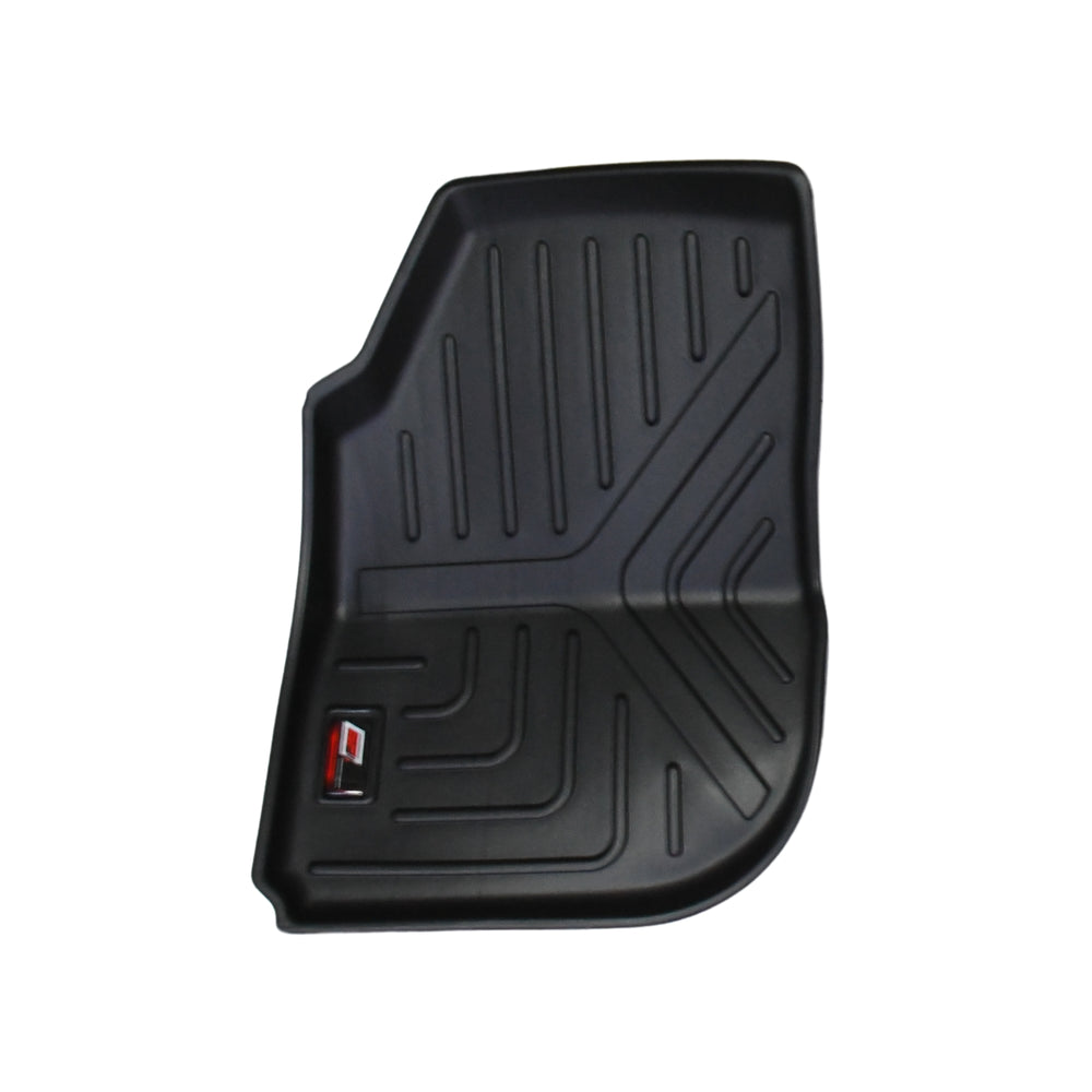 
                  
                    GFX Life Long Car Mats for Honda Elevate 2023 Automatic-LIFE LONG CAR MATS-GFX-CARPLUS
                  
                