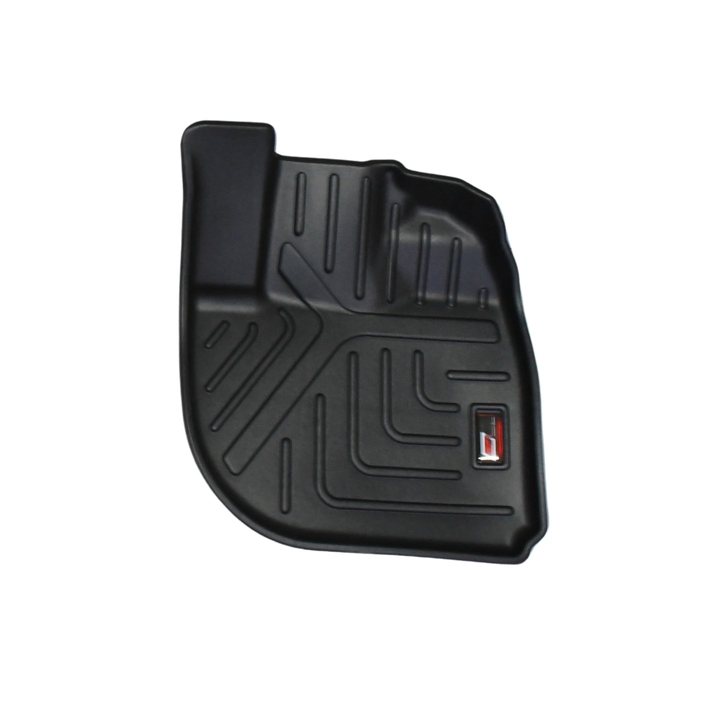 
                  
                    GFX Life Long Car Mats for Honda Elevate 2023 Automatic-LIFE LONG CAR MATS-GFX-CARPLUS
                  
                