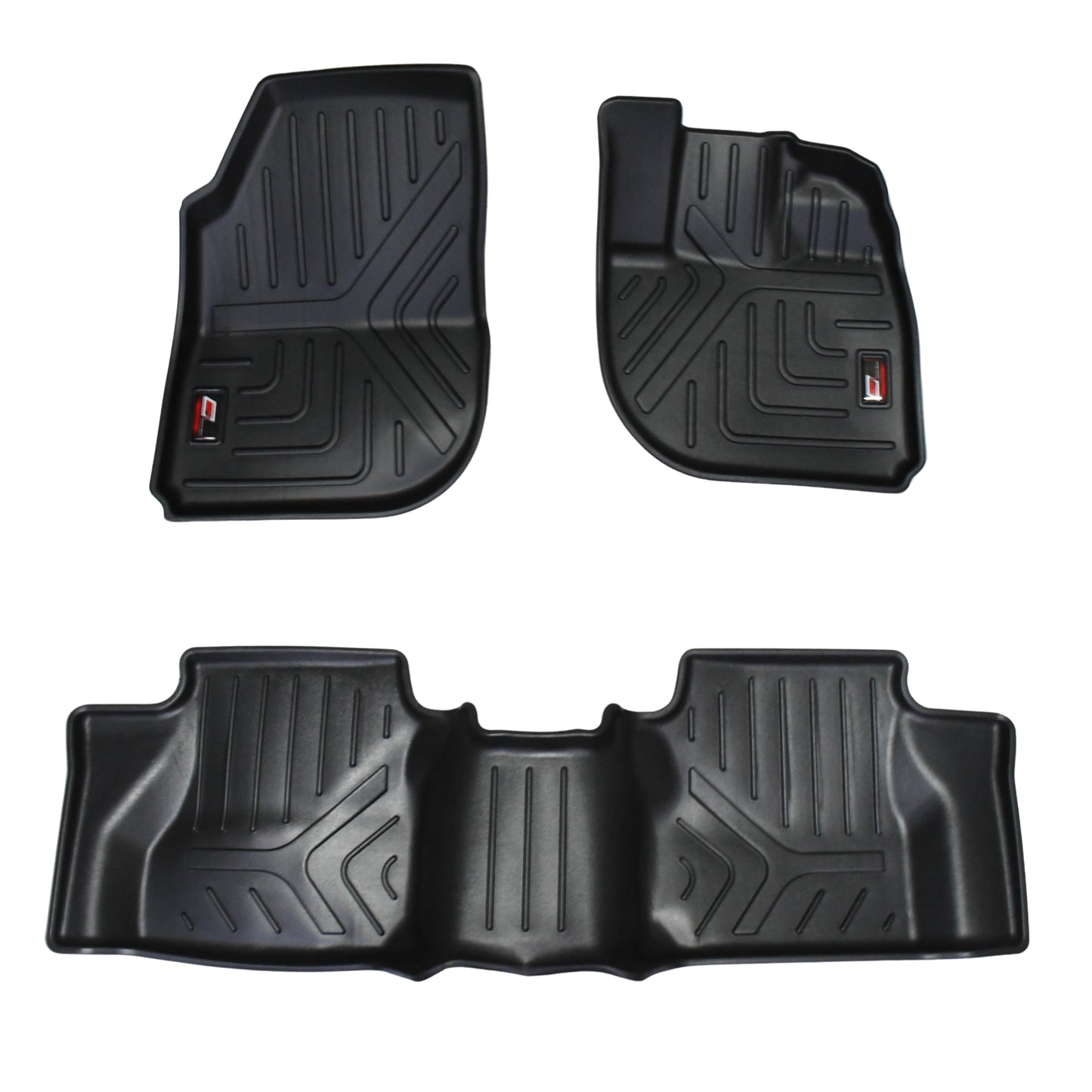 
                  
                    GFX Life Long Car Mats for Honda Elevate 2023 Automatic-LIFE LONG CAR MATS-GFX-CARPLUS
                  
                