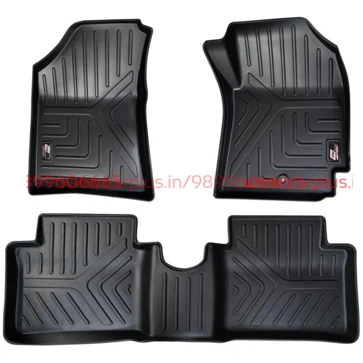 
                  
                    GFX Life Long Car Mats for Hyundai Aura-Black-LIFE LONG CAR MATS-GFX-CARPLUS
                  
                