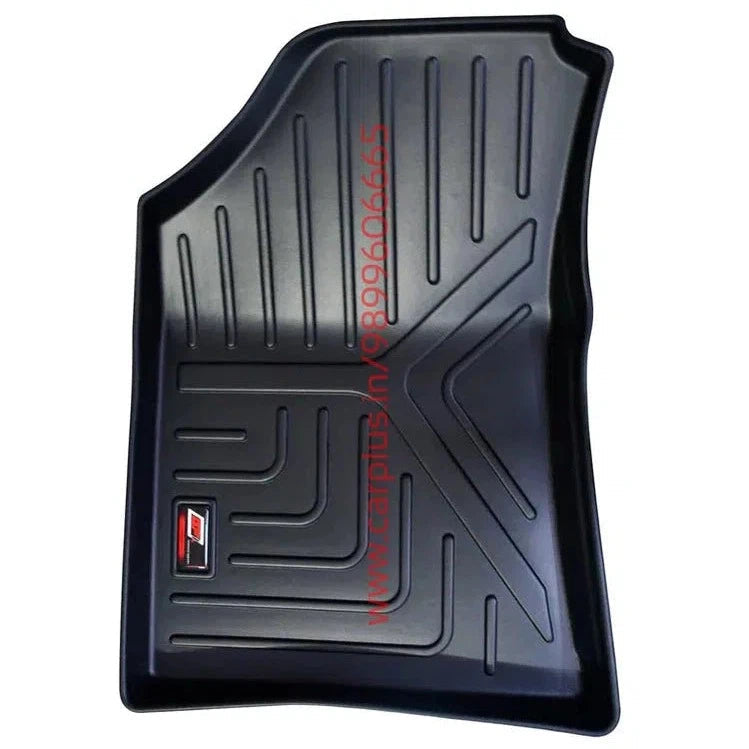 
                  
                    GFX Life Long Car Mats for Hyundai Aura-Black-LIFE LONG CAR MATS-GFX-CARPLUS
                  
                