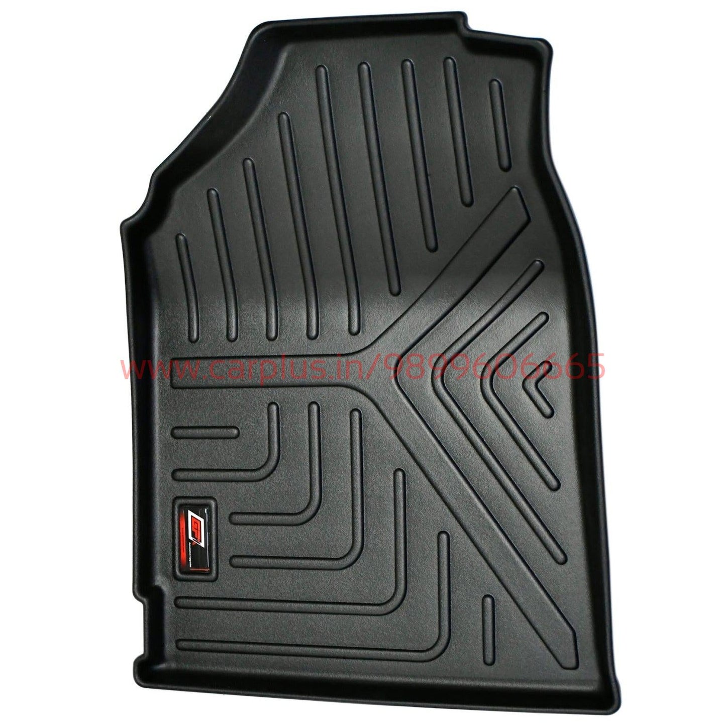 
                  
                    GFX Life Long Car Mats for Hyundai Creta 2024-CARPLUS-CARPLUS
                  
                
