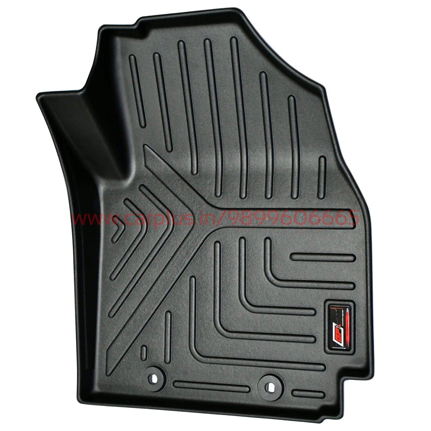 
                  
                    GFX Life Long Car Mats for Hyundai Creta 2024-CARPLUS-CARPLUS
                  
                