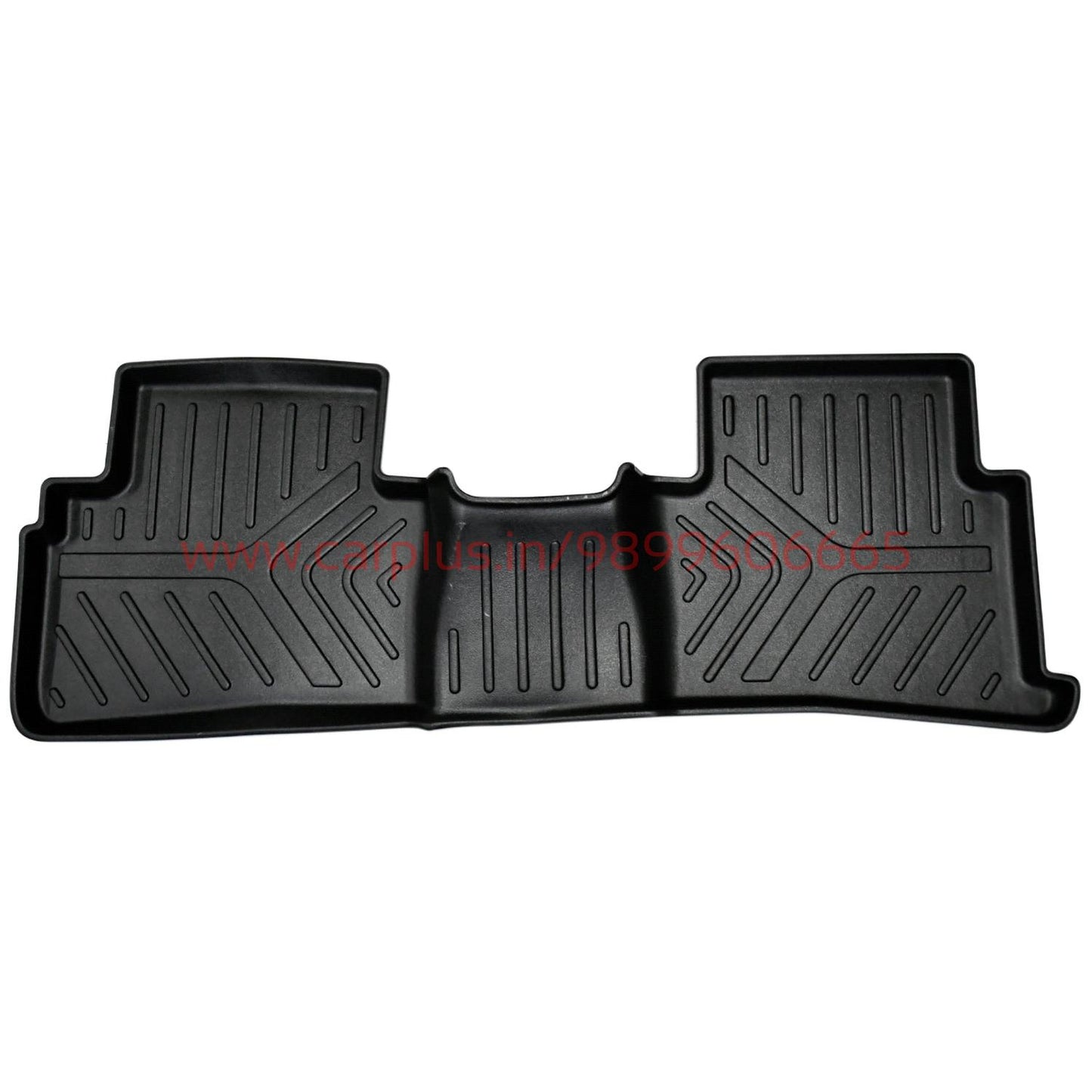 
                  
                    GFX Life Long Car Mats for Hyundai Creta 2024-CARPLUS-CARPLUS
                  
                