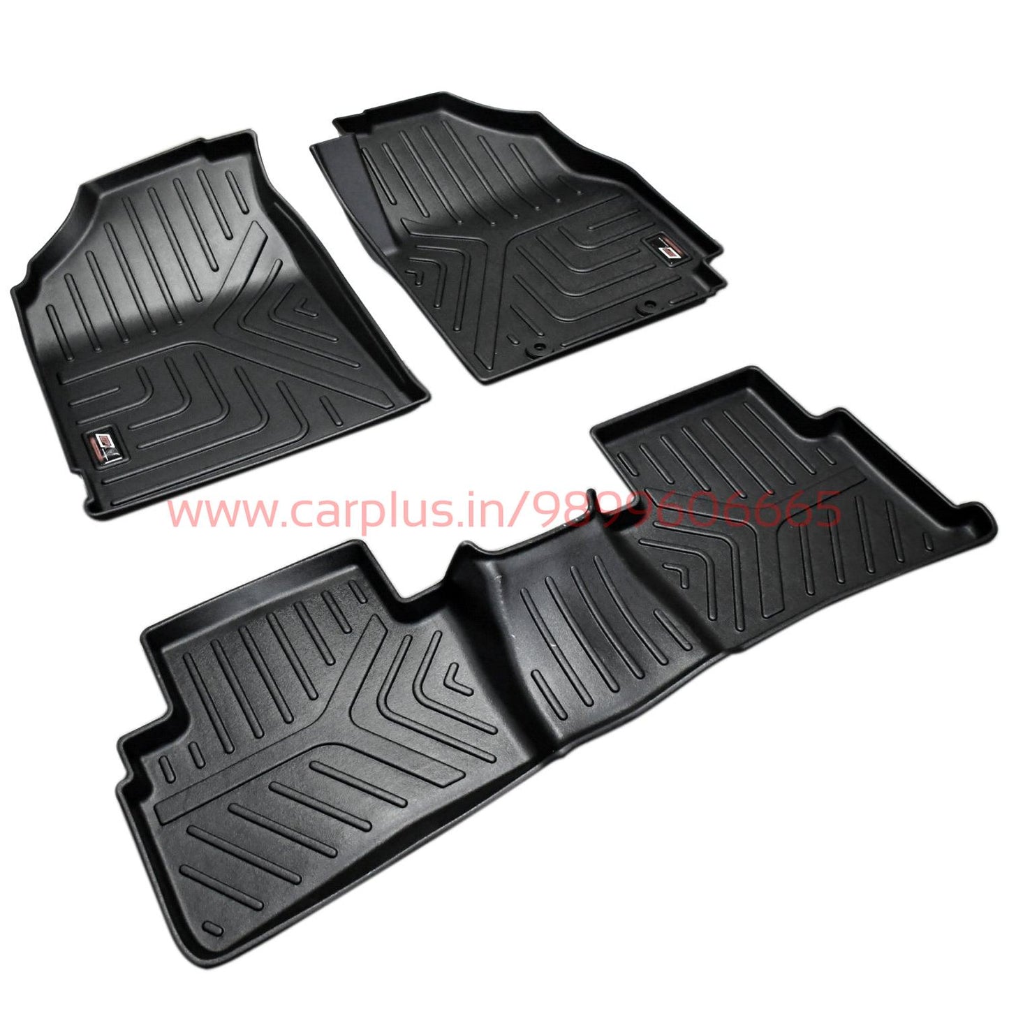 
                  
                    GFX Life Long Car Mats for Hyundai Creta 2024-CARPLUS-CARPLUS
                  
                