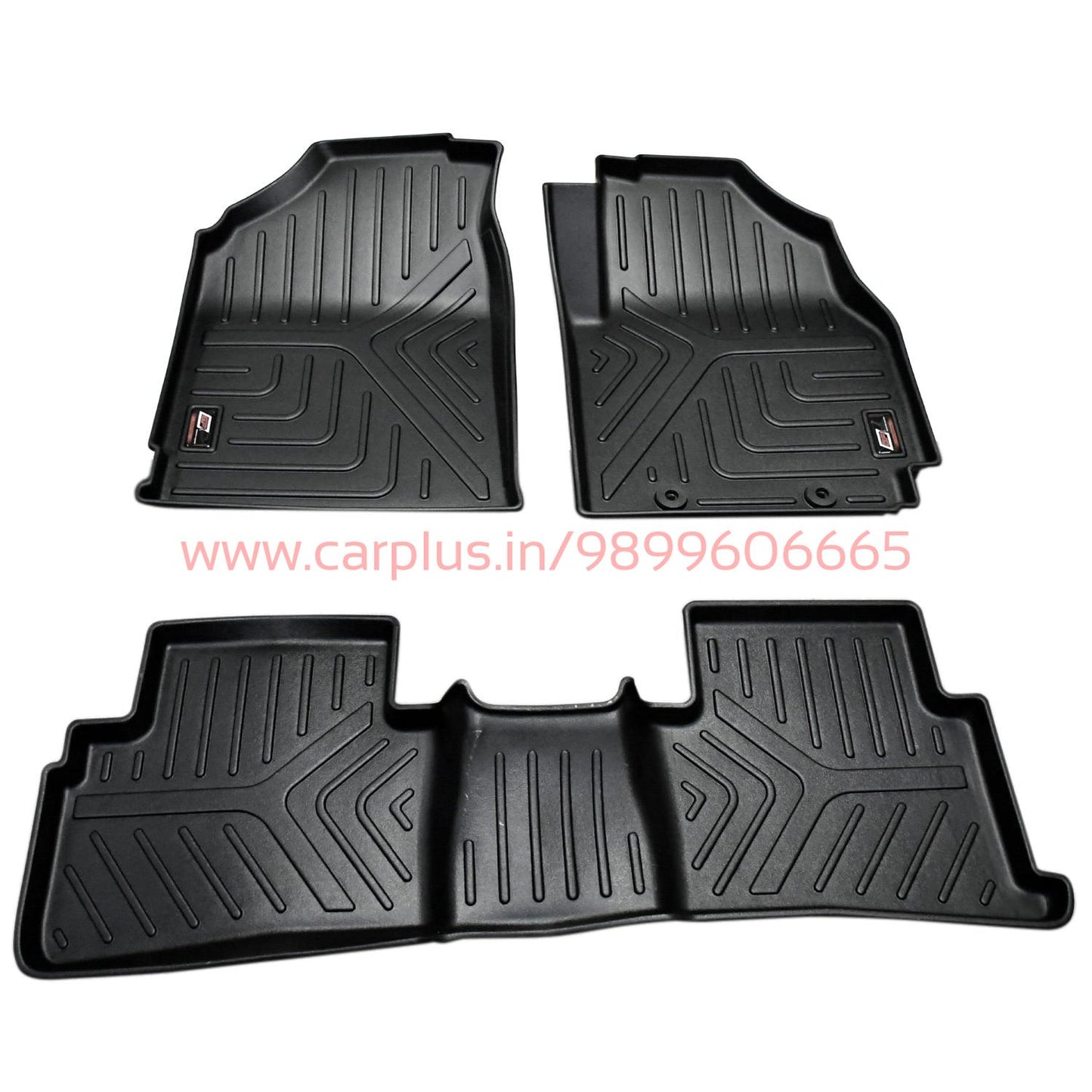 
                  
                    GFX Life Long Car Mats for Hyundai Creta 2024-CARPLUS-CARPLUS
                  
                