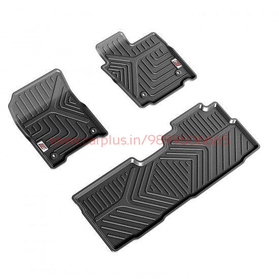 
                  
                    GFX Life Long Car Mats for Hyundai Grand I10 Automatic (2017 Onwards)-LIFE LONG CAR MATS-GFX-CARPLUS
                  
                