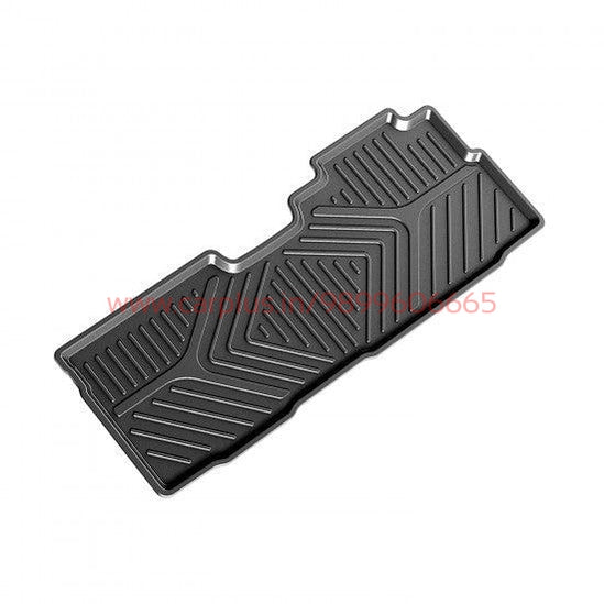 
                  
                    GFX Life Long Car Mats for Hyundai Grand I10 Automatic (2017 Onwards)-LIFE LONG CAR MATS-GFX-CARPLUS
                  
                